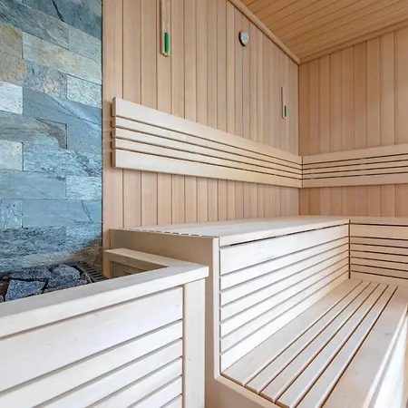 Klifowa 2 Appartement